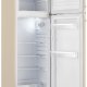 Severin RKG 8985 frigorifero con congelatore Libera installazione 246 L D Crema 3