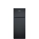 Severin DT 8762 frigorifero con congelatore Libera installazione 206 L E Nero 5