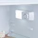 Severin DT 8762 frigorifero con congelatore Libera installazione 206 L E Nero 7