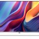 Sharp 43GP6265E TV 109,2 cm (43