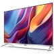 Sharp 43GP6265E TV 109,2 cm (43