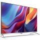 Sharp 43GP6265E TV 109,2 cm (43