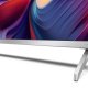 Sharp 43GP6265E TV 109,2 cm (43