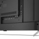 Sharp 43GP6265E TV 109,2 cm (43