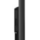 Sharp 43GP6265E TV 109,2 cm (43