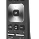 Sharp 43GP6265E TV 109,2 cm (43