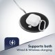Cellularline Bounce - AirPods 4/4 ANC 11