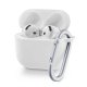 Cellularline Bounce - AirPods 4/4 ANC 6