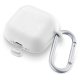 Cellularline Bounce - AirPods 4/4 ANC 7