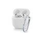 Cellularline Bounce - AirPods 4/4 ANC 8