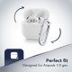 Cellularline Bounce - AirPods 4/4 ANC 9