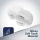 Cellularline Bounce - AirPods 4/4 ANC 10