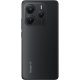 Xiaomi Redmi Note 14 5G 16,9 cm (6.67