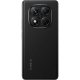Xiaomi Redmi Note 14 Pro 5G 16,9 cm (6.67