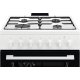 Electrolux Cucine 60 X 60 Multi Classe A LKK620010W MADE IN EUROPE 11