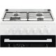 Electrolux Cucine 60 X 60 Multi Classe A LKK620010W MADE IN EUROPE 12