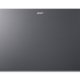 Acer Aspire 5 A515-57G-53BZ Intel® Core™ i5 i5-1235U Computer portatile 39,6 cm (15.6