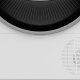 Beko BT3103IS asciugatrice Libera installazione Caricamento frontale 10 kg A+++ Bianco 7