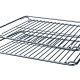 Candy CA6 N5B3EYTX 78 L Nero, Acciaio inox 16