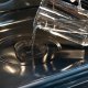 Candy CA6 N5B3EYTX 78 L Nero, Acciaio inox 27