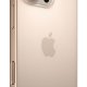 Apple iPhone 16 Pro 256GB Titanio sabbia 3