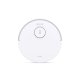 Ecovacs Deebot N20 Plus 0,4 L Senza sacchetto Bianco 5