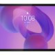 Lenovo Idea Tab Pro TB373FU + Pen 8GB 256GB WIFI 2
