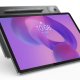 Lenovo Idea Tab Pro TB373FU + Pen 8GB 256GB WIFI 11