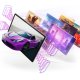 Lenovo Idea Tab Pro TB373FU + Pen 8GB 256GB WIFI 13