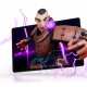 Lenovo Idea Tab Pro TB373FU + Pen 8GB 256GB WIFI 16