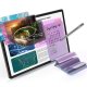 Lenovo Idea Tab Pro TB373FU + Pen 8GB 256GB WIFI 18