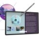 Lenovo Idea Tab Pro TB373FU + Pen 8GB 256GB WIFI 19