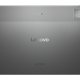 Lenovo Idea Tab Pro TB373FU + Pen 8GB 256GB WIFI 3