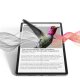Lenovo Idea Tab Pro TB373FU + Pen 8GB 256GB WIFI 23