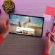 Lenovo Idea Tab Pro TB373FU + Pen 8GB 256GB WIFI 25