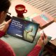 Lenovo Idea Tab Pro TB373FU + Pen 8GB 256GB WIFI 26