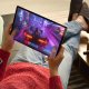Lenovo Idea Tab Pro TB373FU + Pen 8GB 256GB WIFI 28