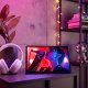 Lenovo Idea Tab Pro TB373FU + Pen 8GB 256GB WIFI 29