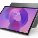 Lenovo Idea Tab Pro TB373FU + Pen 8GB 256GB WIFI 8