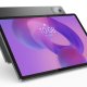 Lenovo Idea Tab Pro TB373FU + Pen 8GB 256GB WIFI 9