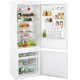 Candy Fresco CBT7719FW/L Da incasso 364 L F Bianco 4