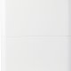 Hisense D16HW 40 dB 260 W Bianco 2