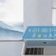 Hisense D16HW 40 dB 260 W Bianco 12