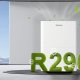 Hisense D16HW 40 dB 260 W Bianco 14