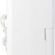 Hisense D16HW 40 dB 260 W Bianco 3