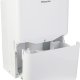 Hisense D16HW 40 dB 260 W Bianco 4
