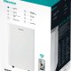 Hisense D16HW 40 dB 260 W Bianco 6