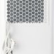 Hisense D16HW 40 dB 260 W Bianco 7