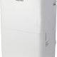Hisense D16HW 40 dB 260 W Bianco 8