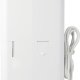 Hisense D16HW 40 dB 260 W Bianco 10